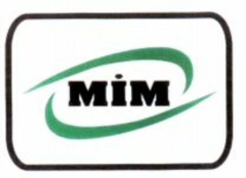 MIM Logo (WIPO, 16.06.2010)