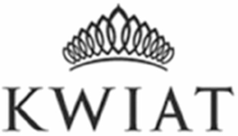 KWIAT Logo (WIPO, 14.04.2011)