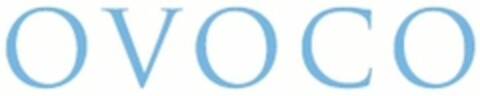 OVOCO Logo (WIPO, 22.04.2011)