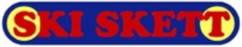 SKI SKETT Logo (WIPO, 12.02.2013)