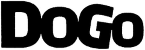 DOGO Logo (WIPO, 22.05.2013)