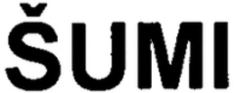 SUMI Logo (WIPO, 12.01.2014)