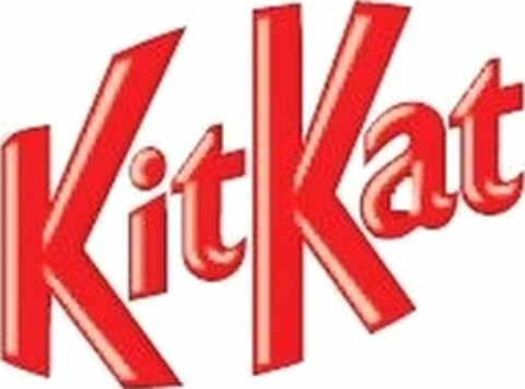 KitKat Logo (WIPO, 29.10.2015)