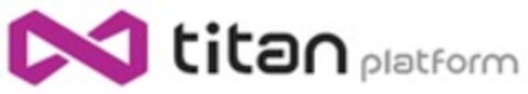 titan platform Logo (WIPO, 14.01.2016)