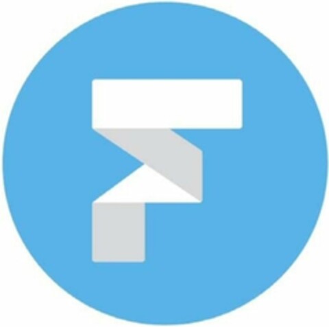 F Logo (WIPO, 31.12.2015)