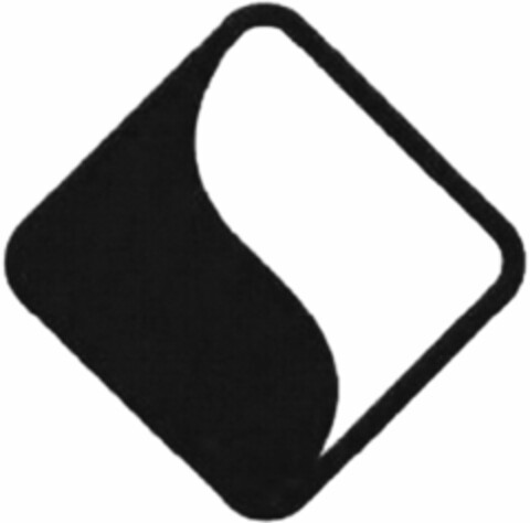 302015061365 Logo (WIPO, 16.01.2016)