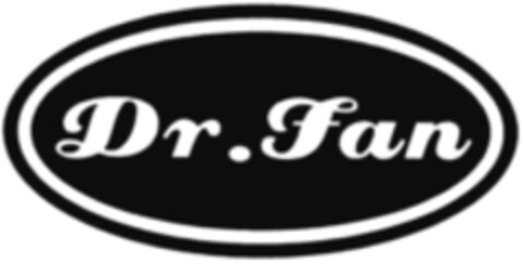 Dr.Fan Logo (WIPO, 16.05.2016)