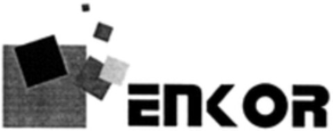 ENKOR Logo (WIPO, 24.03.2016)