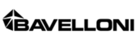 BAVELLONI Logo (WIPO, 07.10.2016)