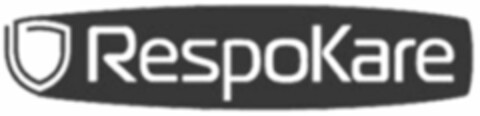 RespoKare Logo (WIPO, 02.02.2017)