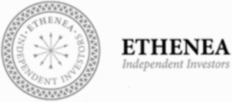 ETHENEA Independent Investors Logo (WIPO, 04/19/2017)