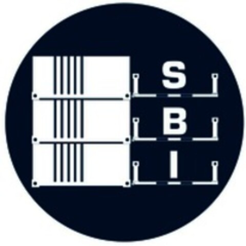 SBI Logo (WIPO, 24.04.2017)