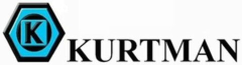 KURTMAN Logo (WIPO, 27.01.2017)