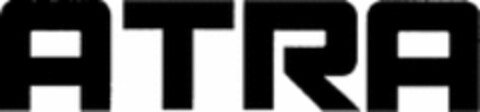 ATRA Logo (WIPO, 20.04.2017)