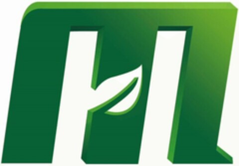 HM Logo (WIPO, 12.04.2017)