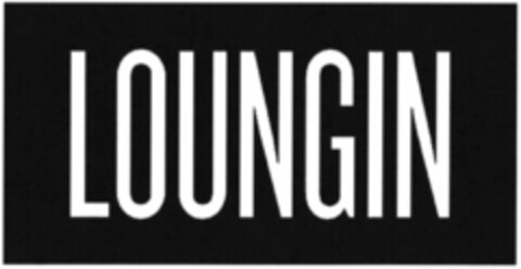 LOUNGIN Logo (WIPO, 18.05.2017)