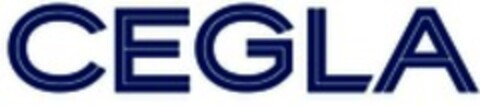 CEGLA Logo (WIPO, 20.09.2017)