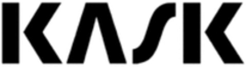 KASK Logo (WIPO, 17.01.2017)