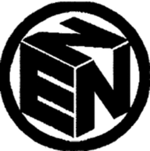 ENN Logo (WIPO, 14.12.2017)