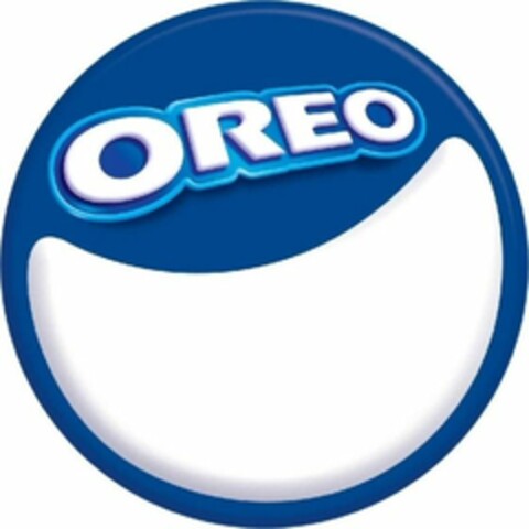 OREO Logo (WIPO, 26.04.2018)