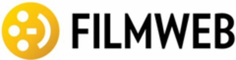 FILMWEB Logo (WIPO, 09/18/2017)