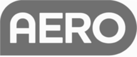 AERO Logo (WIPO, 01.05.2018)