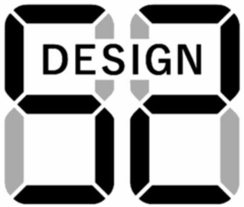 52 DESIGN Logo (WIPO, 11.07.2018)