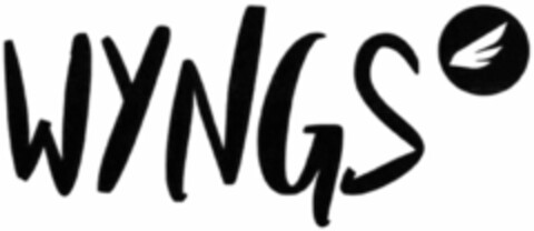 WYNGS Logo (WIPO, 19.02.2019)