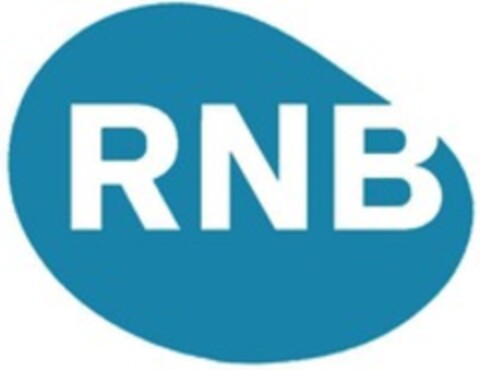 RNB Logo (WIPO, 01/30/2019)