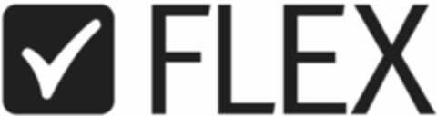 FLEX Logo (WIPO, 09.05.2019)
