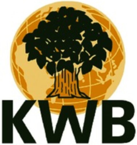 KWB Logo (WIPO, 09.08.2019)