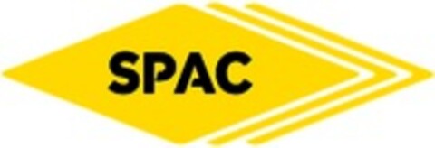 SPAC Logo (WIPO, 06.09.2019)