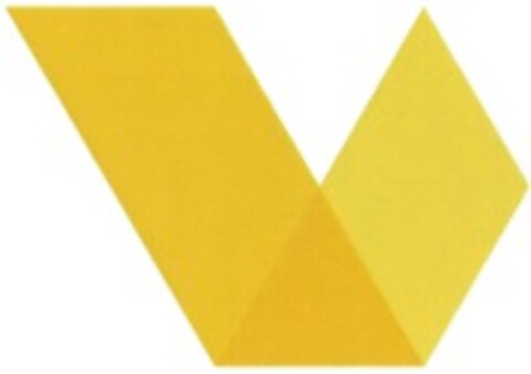V Logo (WIPO, 07.05.2019)