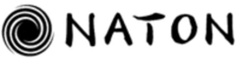 NATON Logo (WIPO, 24.04.2020)
