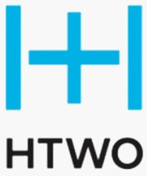 HTWO Logo (WIPO, 04.12.2020)