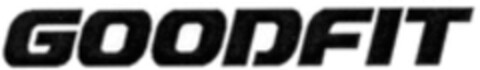 GOODFIT Logo (WIPO, 12.06.2020)