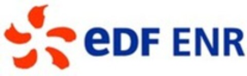 EDF ENR Logo (WIPO, 11/12/2020)
