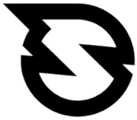 S Logo (WIPO, 03/09/2021)