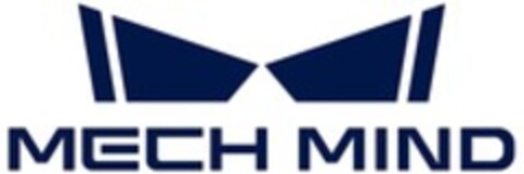 MECH MIND Logo (WIPO, 16.11.2021)