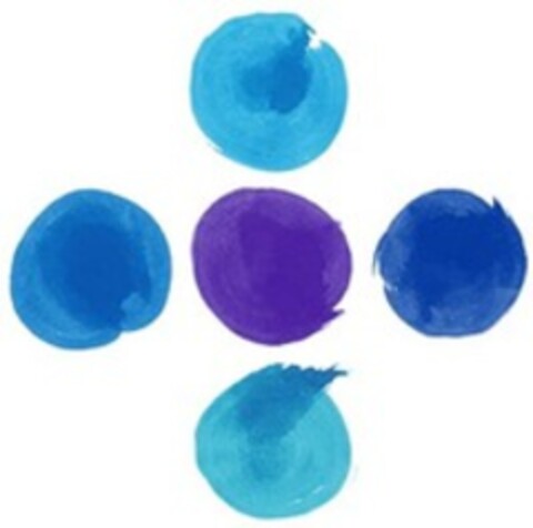 4788958 Logo (WIPO, 26.01.2022)