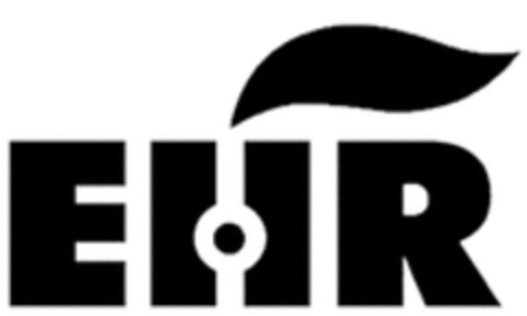 EHR Logo (WIPO, 19.07.2022)