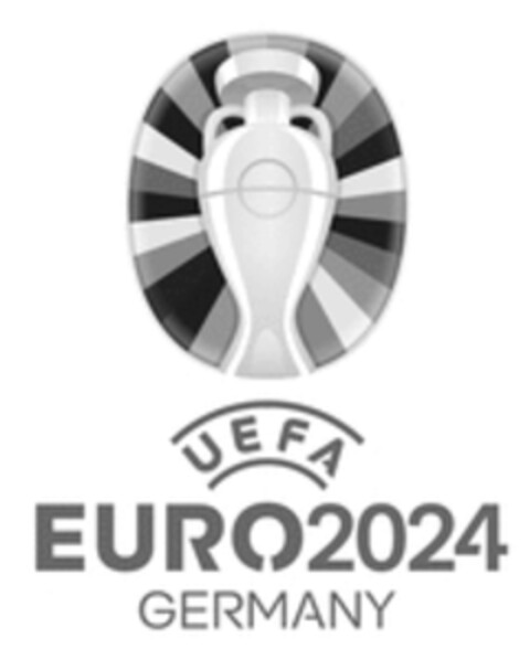 UEFA EURO2024 GERMANY Logo (WIPO, 04.04.2022)