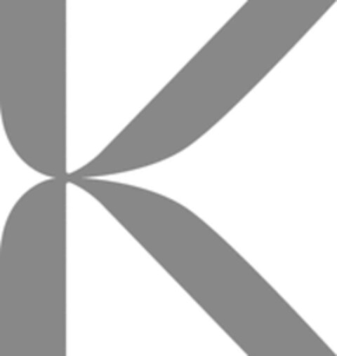 K Logo (WIPO, 22.03.2022)