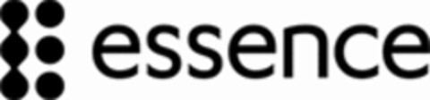 essence Logo (WIPO, 09/22/2022)