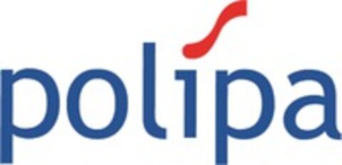 polipa Logo (WIPO, 19.07.2022)