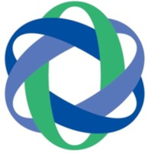 0 Logo (WIPO, 26.10.2022)