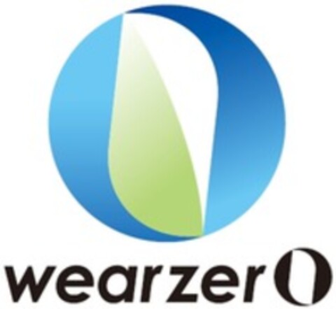 wearzerO Logo (WIPO, 20.12.2022)
