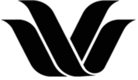 W Logo (WIPO, 30.01.2023)