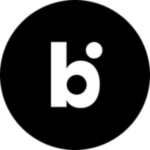 b Logo (WIPO, 30.12.2022)