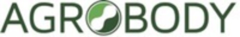 AGROBODY Logo (WIPO, 14.06.2023)